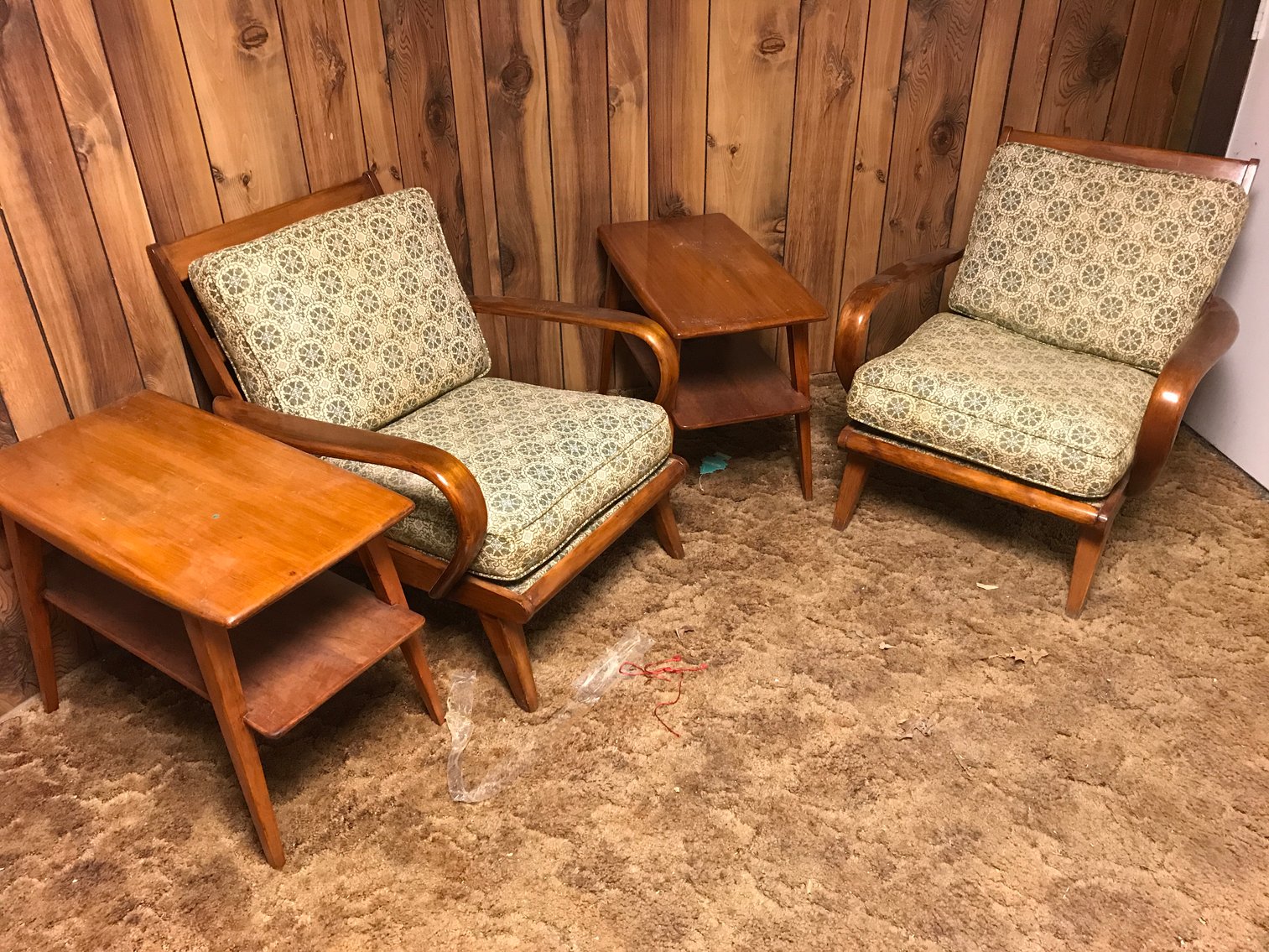 Image for Fairmont, WV – Moving Auction: Household, Garage, Tools, Model Collection and More!