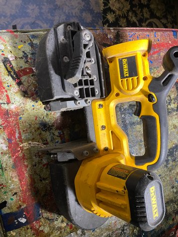 Image for Hurricane, WV – Antiques, Lamps, Tools, Art, Glassware, and More!