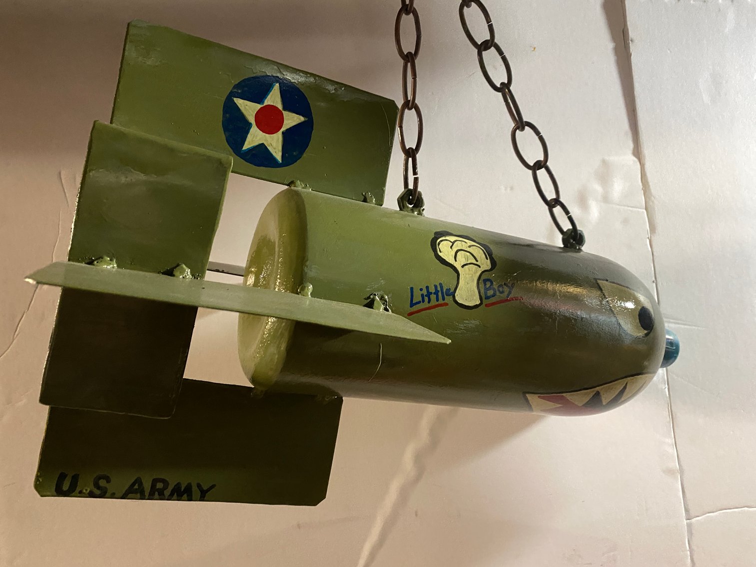 Image for Hurricane, WV – Antiques, Lamps, Tools, Art, Glassware, and More!