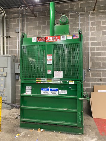 Image for Morgantown, WV – Business Liquidation Auction