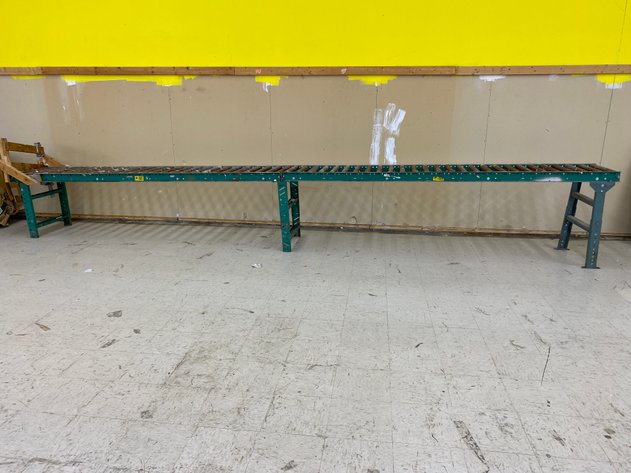 Image for Morgantown, WV – Business Liquidation Auction