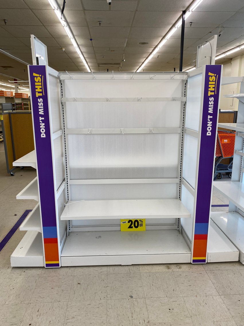 Image for Morgantown, WV – Business Liquidation Auction