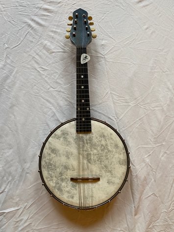 Image for Albright, WV -- 500+ LOTS, Antique Toys, Collectibles, Antique Furniture, Signed Prints, Glassware, Fiesta Ware, Hull & McCoy Pieces, and MUCH MORE