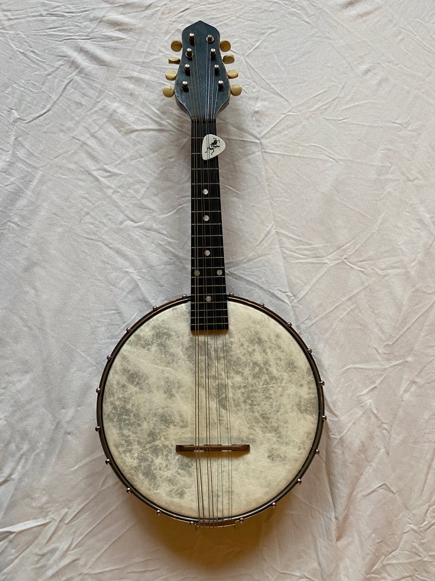 Image for Albright, WV -- 500+ LOTS, Antique Toys, Collectibles, Antique Furniture, Signed Prints, Glassware, Fiesta Ware, Hull & McCoy Pieces, and MUCH MORE