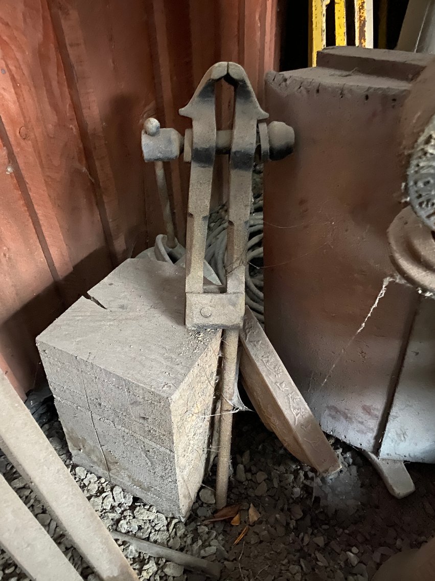 Image for Albright, WV -- 500+ LOTS, Antique Toys, Collectibles, Antique Furniture, Signed Prints, Glassware, Fiesta Ware, Hull & McCoy Pieces, and MUCH MORE
