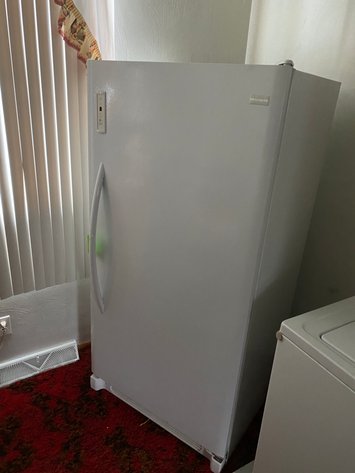 Image for Connellsville, PA -- 2013 Dodge Ram 1500, Furniture, Appliances, Tools, Riding mower, Snow Blower, Gun Safe, Household items, Blow Molds, Lift Chair, Mobility Chair, More!