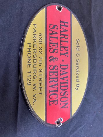 Image for Morgantown, WV -- Huge Antique Auction #1 of 3 for Sanders Antiques of Morgantown, WV 500 Lots!