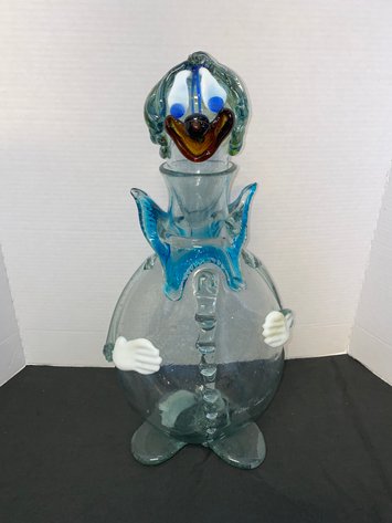 Image for Morgantown, WV -- Huge Antique Auction #1 of 3 for Sanders Antiques of Morgantown, WV 500 Lots!