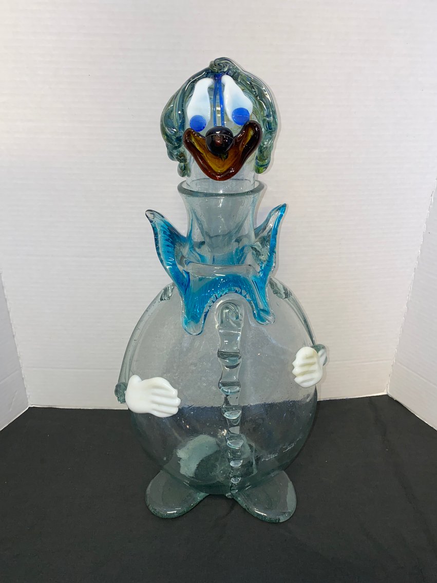 Image for Morgantown, WV -- Huge Antique Auction #1 of 3 for Sanders Antiques of Morgantown, WV 500 Lots!