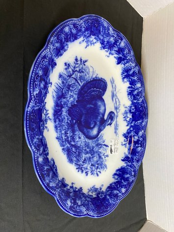 Image for Morgantown, WV -- Huge Antique Auction #1 of 3 for Sanders Antiques of Morgantown, WV 500 Lots!