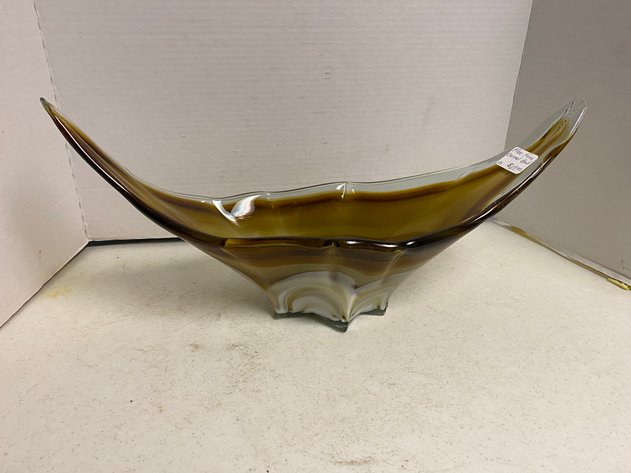 Image for Morgantown, WV – Huge Antique Auction #3 of 3 for Sanders Antiques of Morgantown, WV 400 lots!