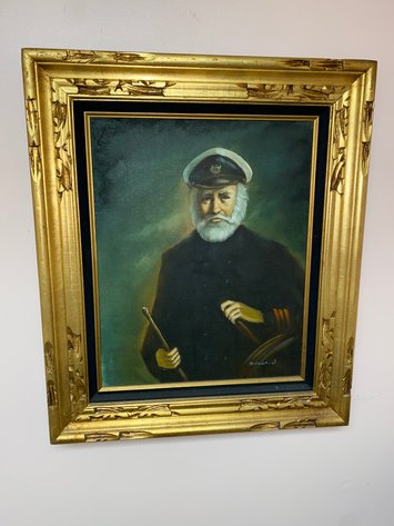 Image for Morgantown, WV – Huge Antique Auction #3 of 3 for Sanders Antiques of Morgantown, WV 400 lots!