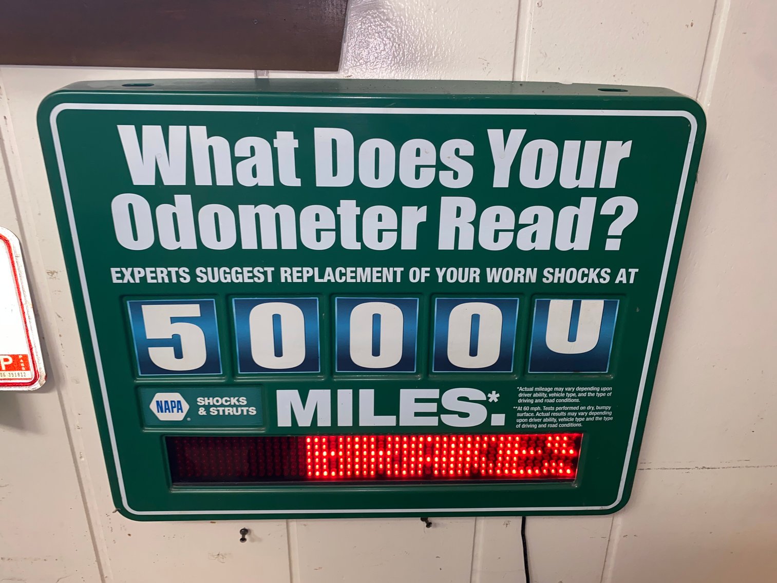 Image for Morgantown, WV – Huge Antique Auction #3 of 3 for Sanders Antiques of Morgantown, WV 400 lots!