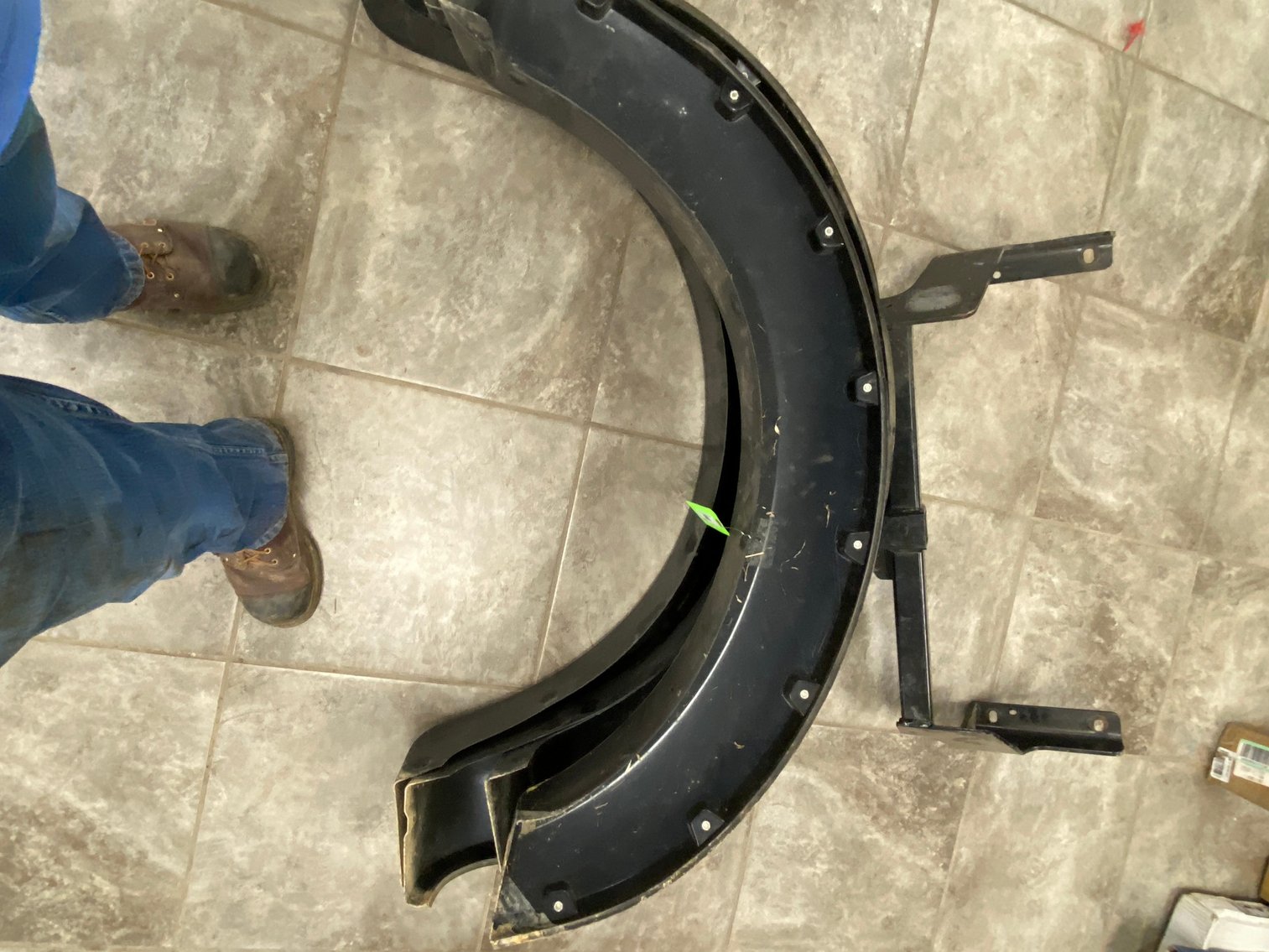 Image for Clarksburg, WV – Retail Liquidation Auction