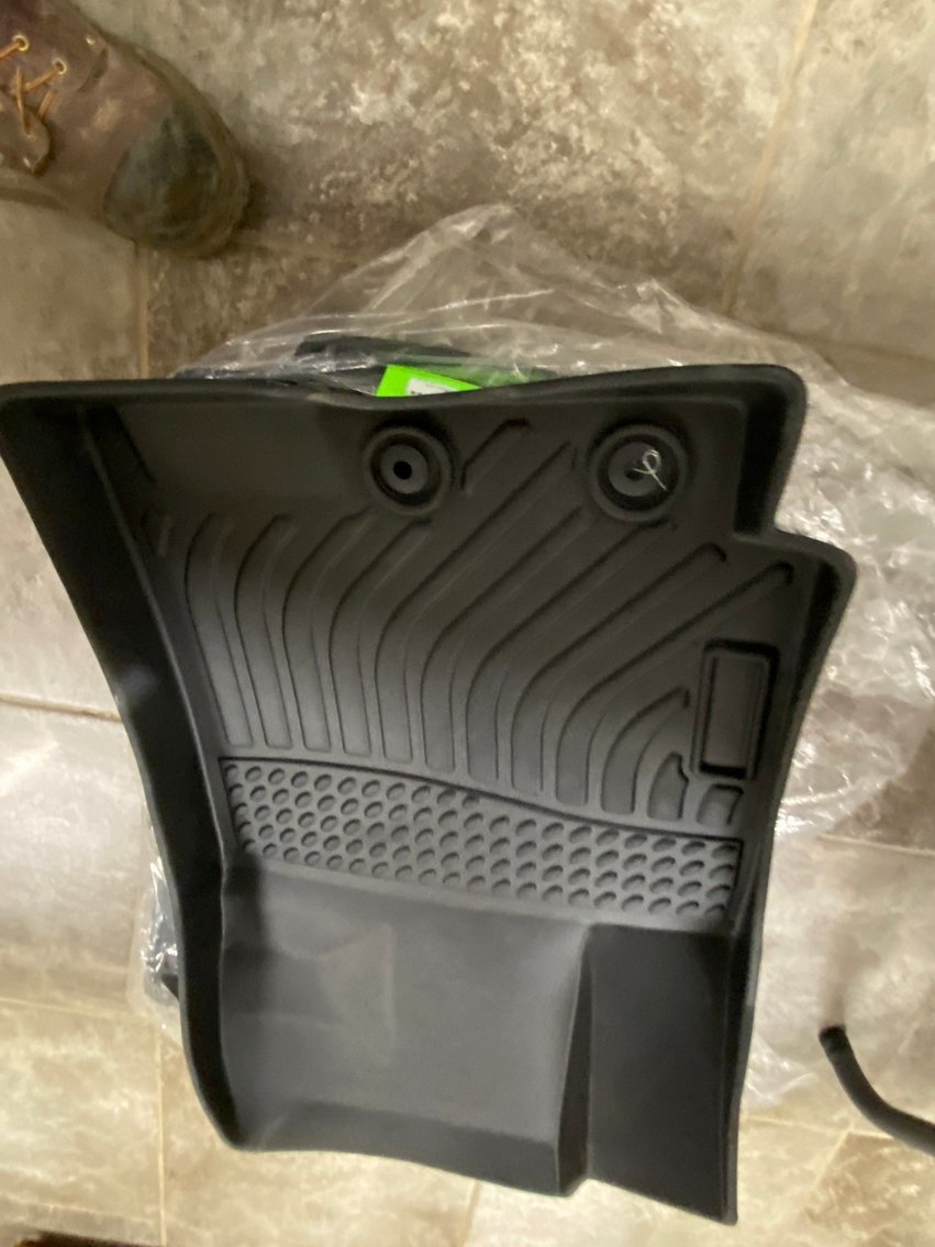 Image for Clarksburg, WV – Retail Liquidation Auction