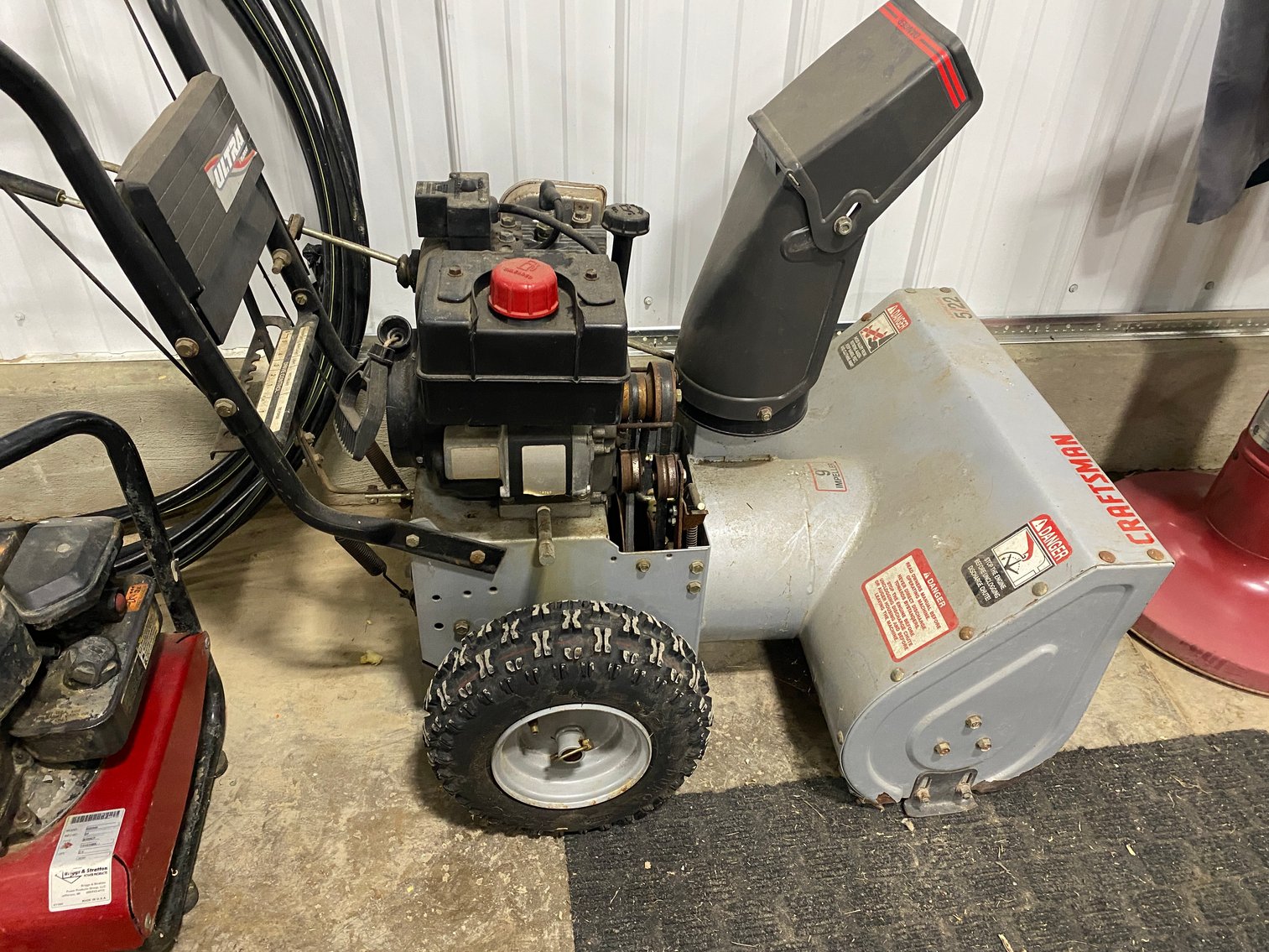 Image for Shinnston, WV -- 500+ LOTS, Antiques, Glassware, Antique Furniture, Collectibles, Vintage Items