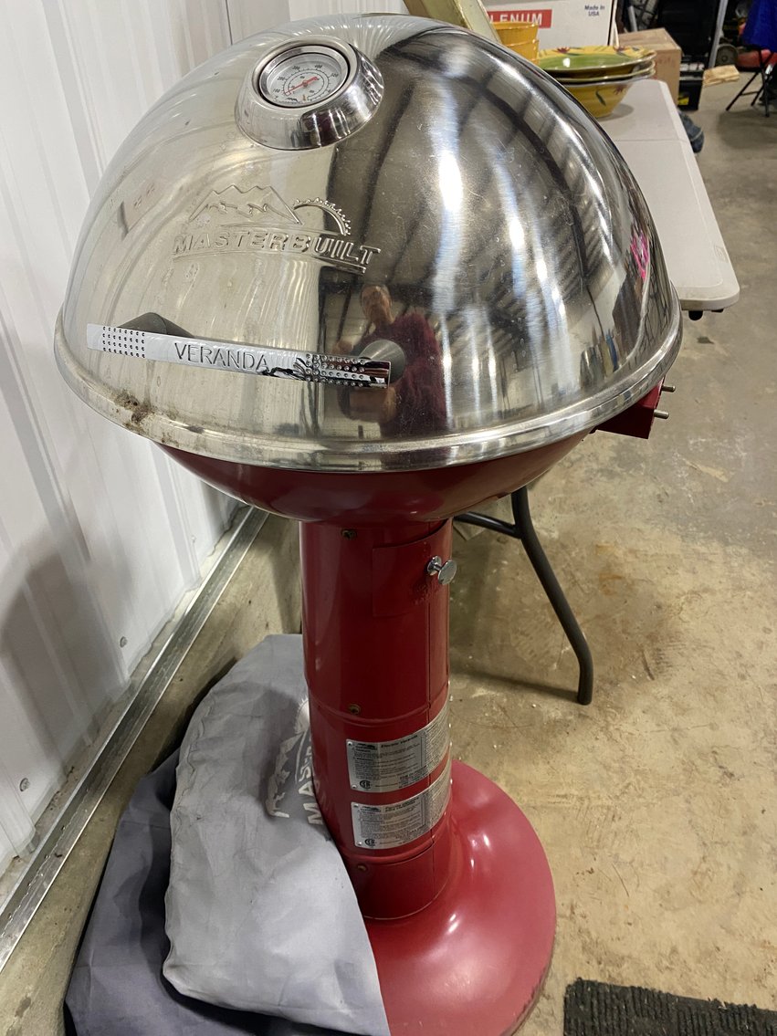 Image for Shinnston, WV -- 500+ LOTS, Antiques, Glassware, Antique Furniture, Collectibles, Vintage Items