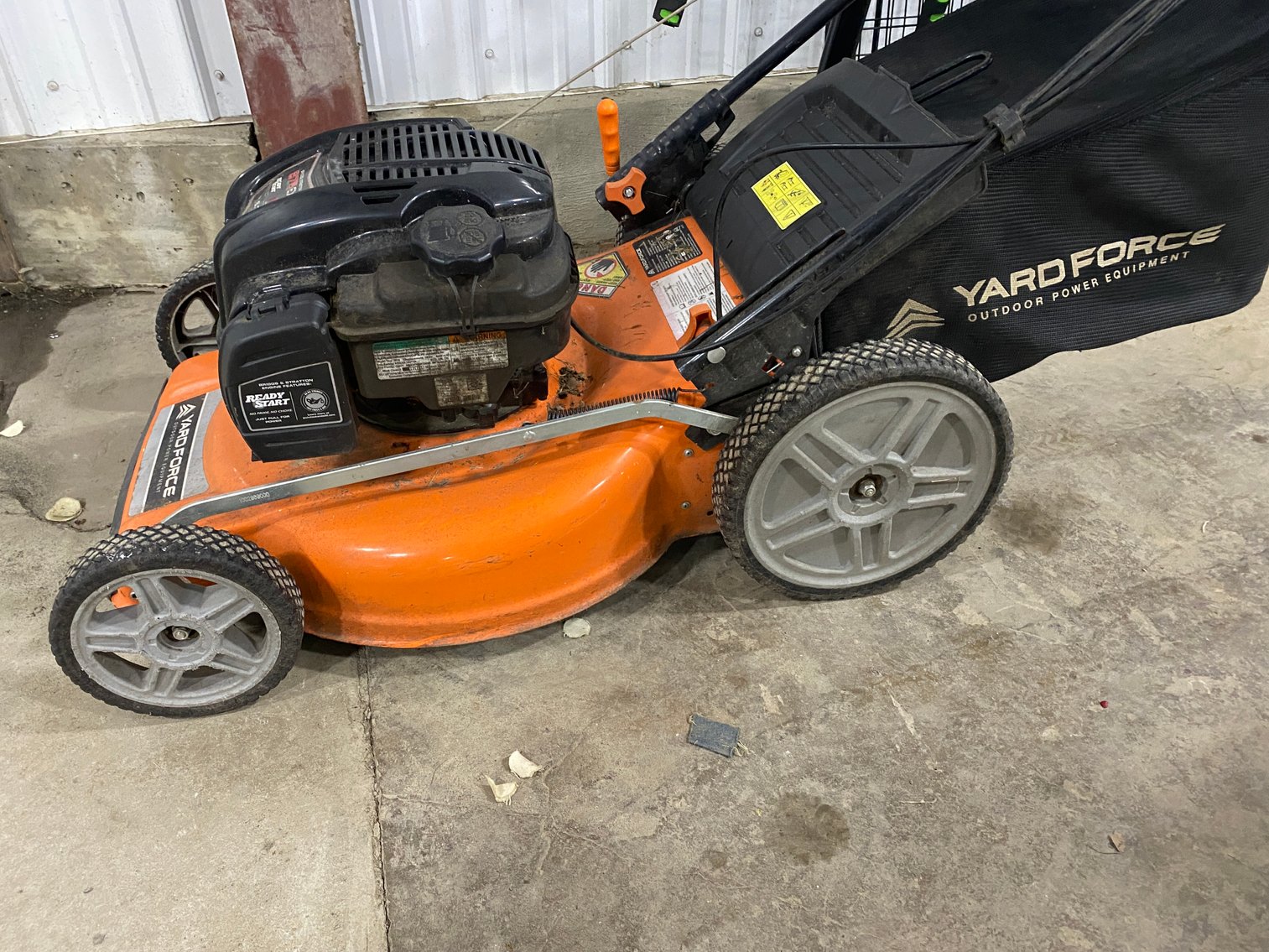 Image for Shinnston, WV -- 500+ LOTS, Antiques, Glassware, Antique Furniture, Collectibles, Vintage Items