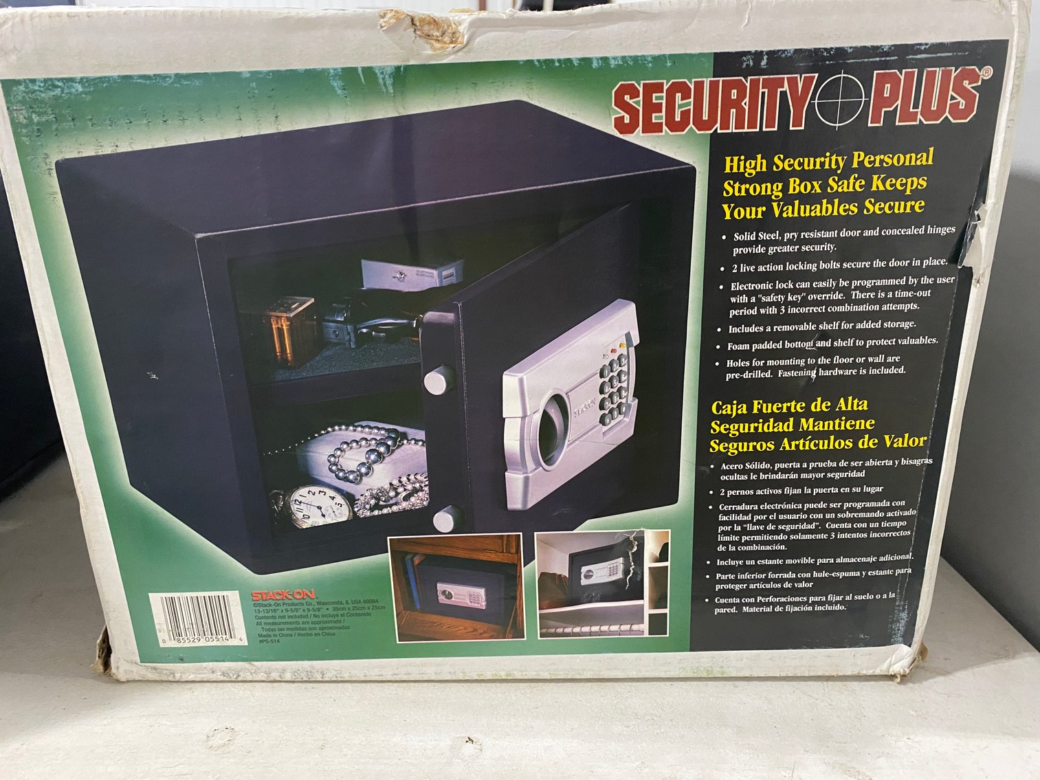 Image for Shinnston, WV -- 500+ LOTS, Antiques, Glassware, Antique Furniture, Collectibles, Vintage Items