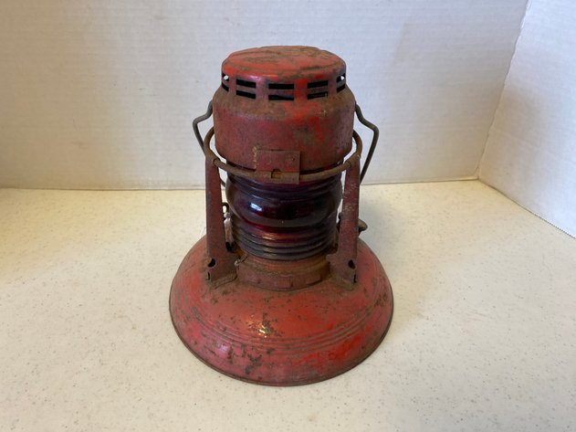 Image for Morgantown, WV-- Huge Antique Auction #2 of 3 for Sanders Antiques of Morgantown, WV Over 400 Lots!