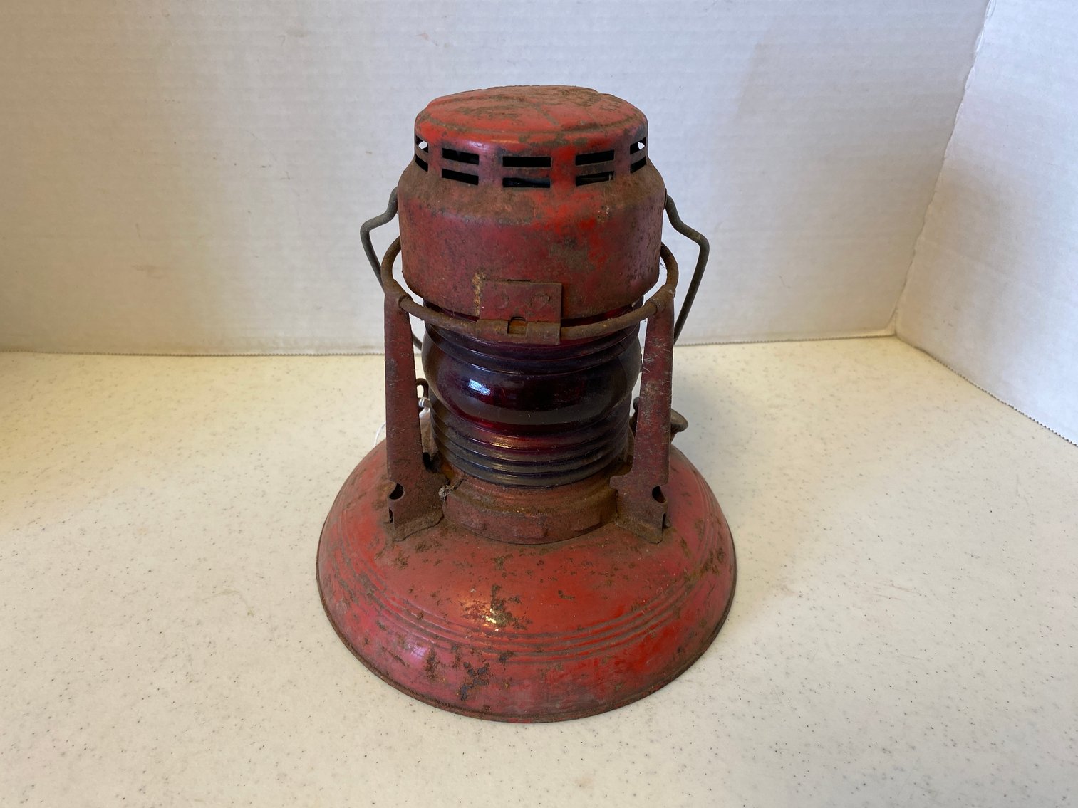 Image for Morgantown, WV-- Huge Antique Auction #2 of 3 for Sanders Antiques of Morgantown, WV Over 400 Lots!