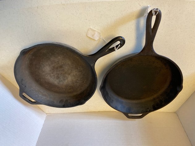 Image for Morgantown, WV-- Huge Antique Auction #2 of 3 for Sanders Antiques of Morgantown, WV Over 400 Lots!