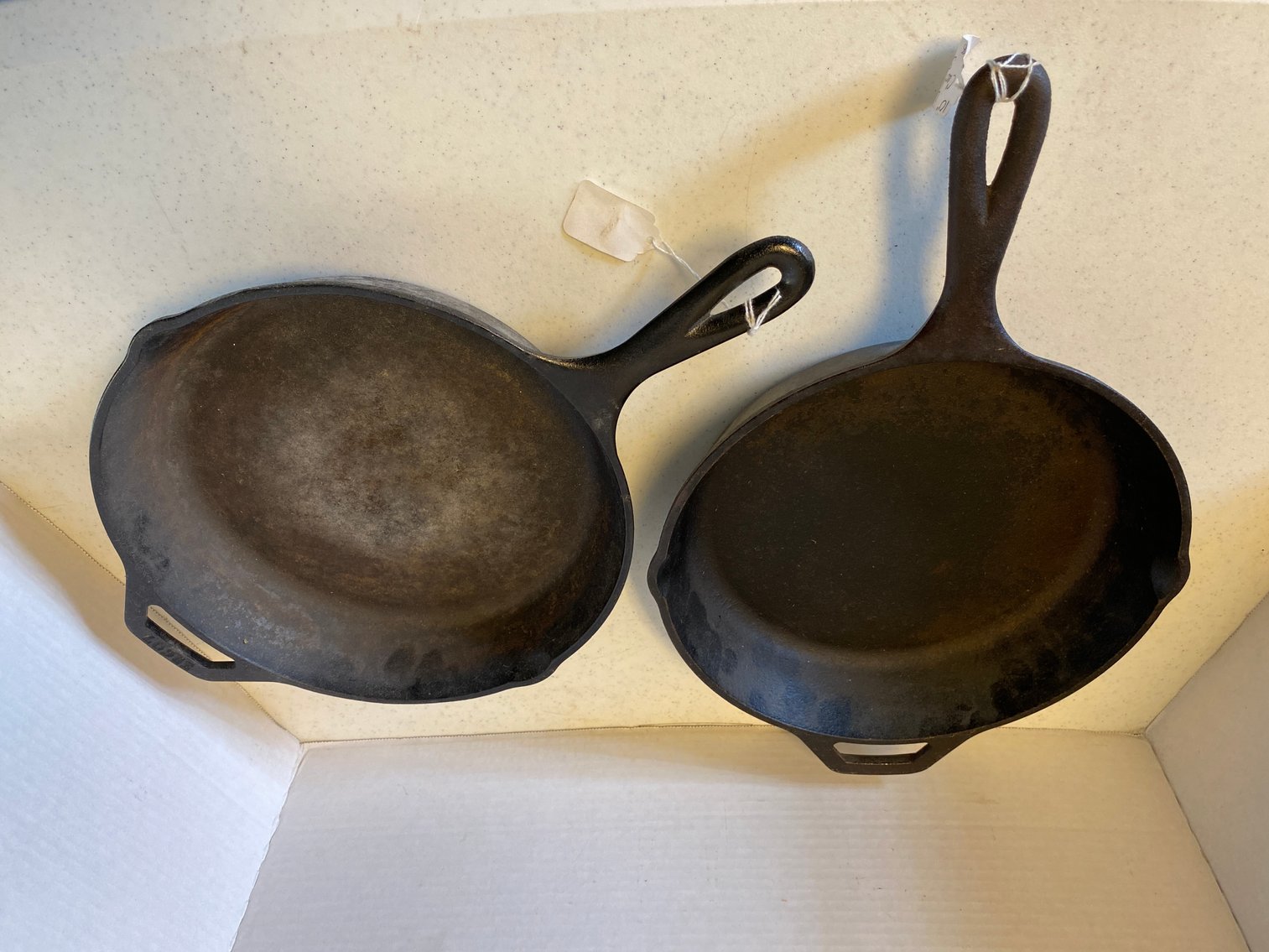 Image for Morgantown, WV-- Huge Antique Auction #2 of 3 for Sanders Antiques of Morgantown, WV Over 400 Lots!