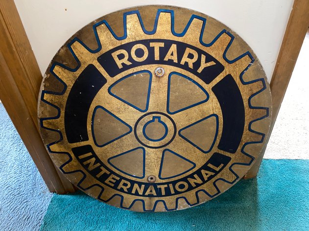 Image for Morgantown, WV-- Huge Antique Auction #2 of 3 for Sanders Antiques of Morgantown, WV Over 400 Lots!