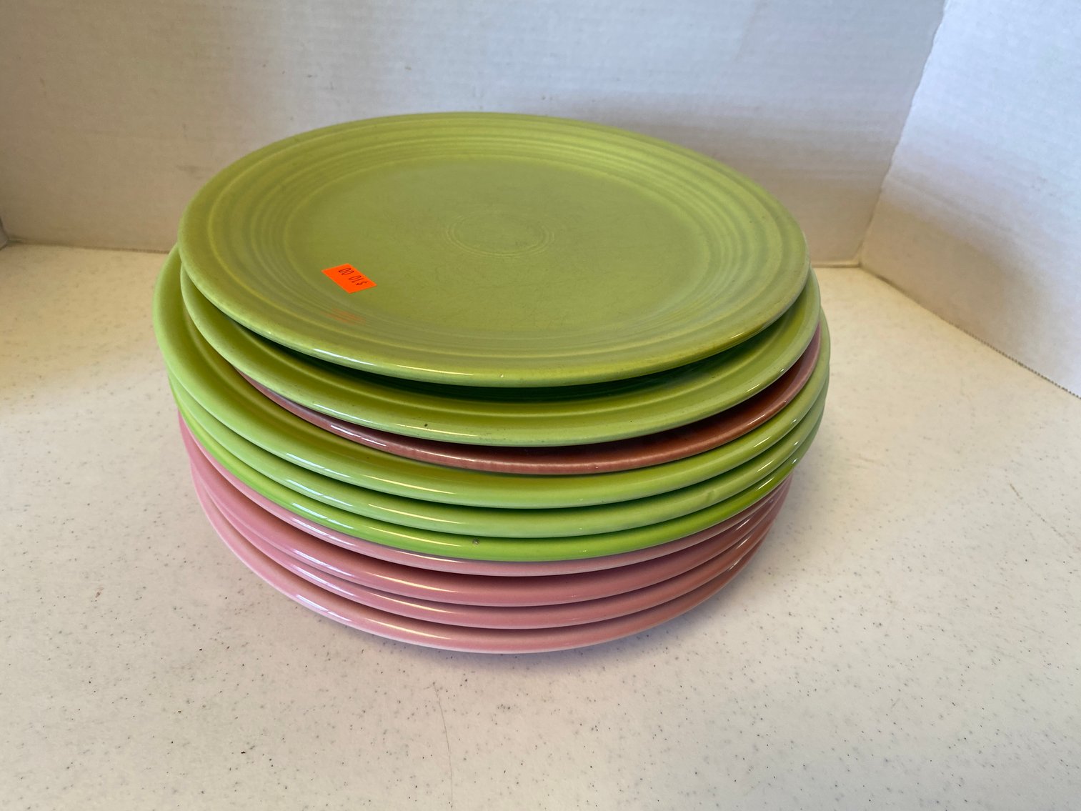 Image for Morgantown, WV-- Huge Antique Auction #2 of 3 for Sanders Antiques of Morgantown, WV Over 400 Lots!