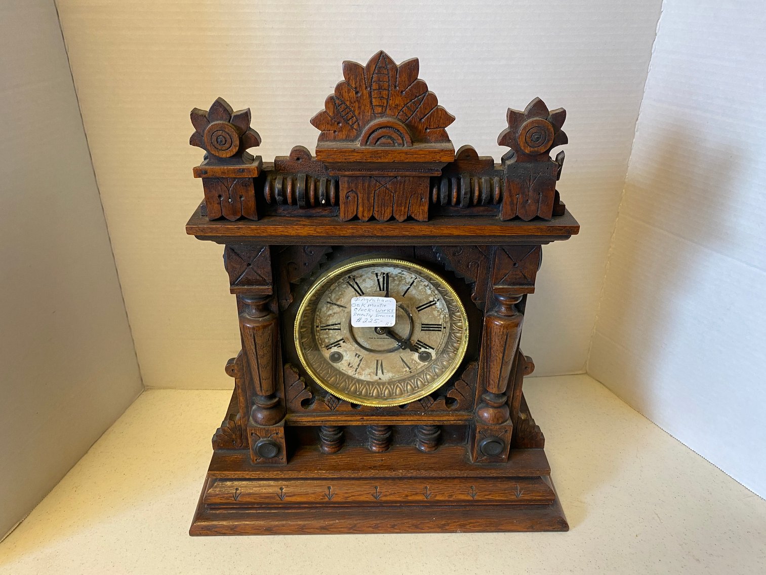 Image for Morgantown, WV-- Huge Antique Auction #2 of 3 for Sanders Antiques of Morgantown, WV Over 400 Lots!