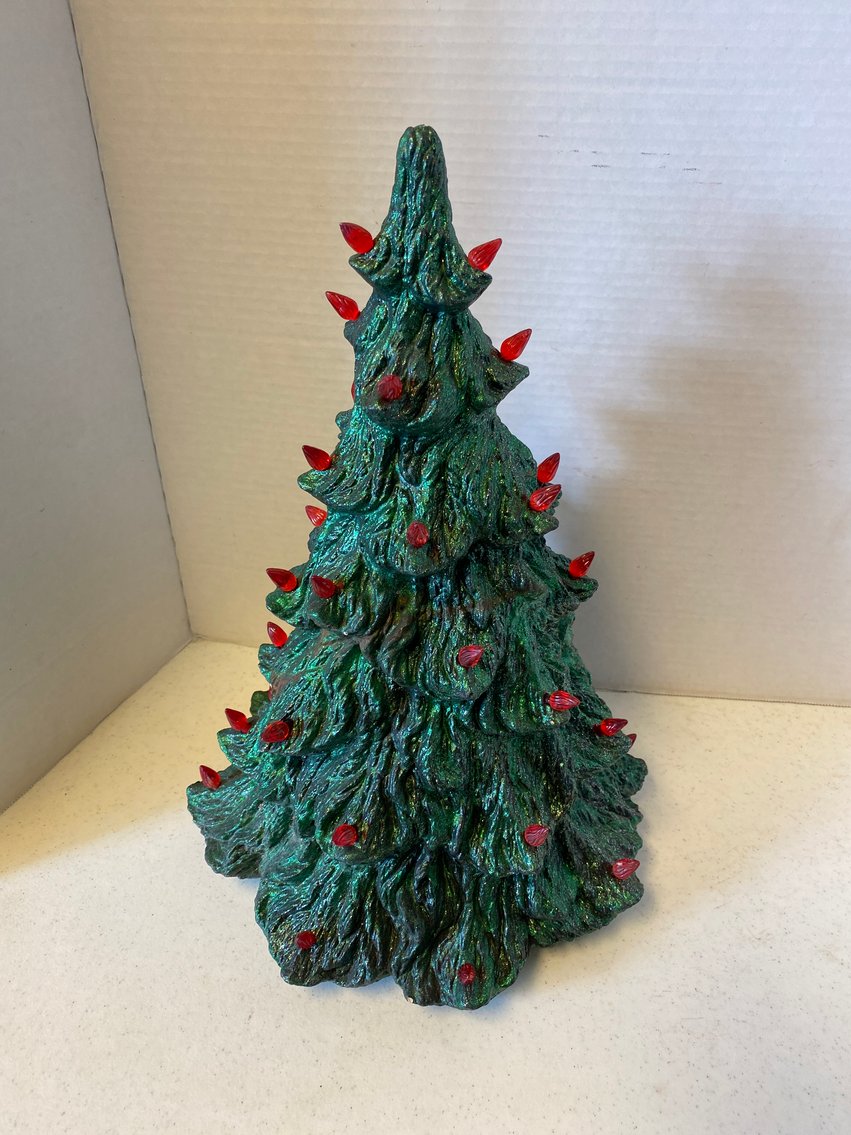 Image for Morgantown, WV-- Huge Antique Auction #2 of 3 for Sanders Antiques of Morgantown, WV Over 400 Lots!