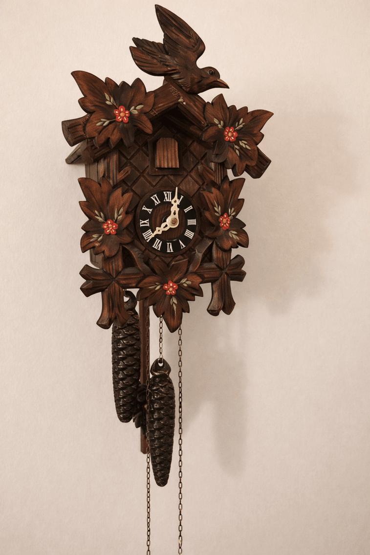 Image for Fairmont, WV – Moving Auction: Household, Garage, Tools, Model Collection and More!