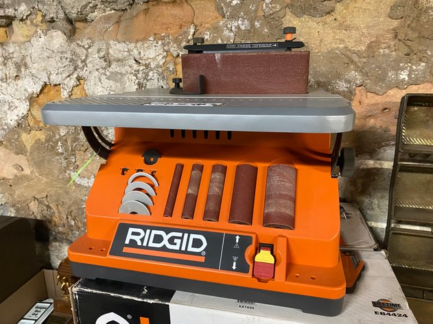 Image for Dunbar, PA – Auction 2 of the Former Bitner Company Store: Downsizing Auction; Blacksmith Tools, Anvil, Primitives, Signs, Copper Kettles, Railroad tools, Wood Planes, Gold & Costume Jewelry, Silver Coins, Books, and Household Items!