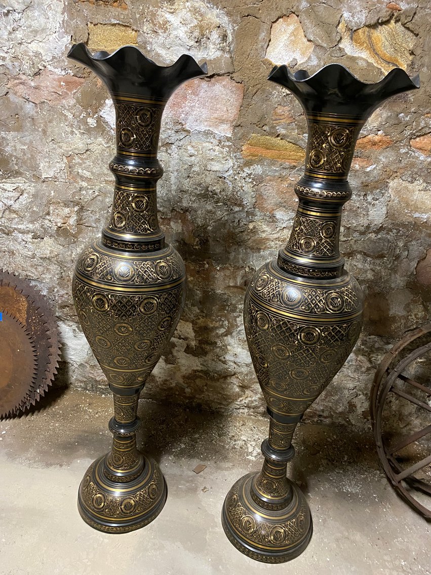 Image for Dunbar, PA – Auction 2 of the Former Bitner Company Store: Downsizing Auction; Blacksmith Tools, Anvil, Primitives, Signs, Copper Kettles, Railroad tools, Wood Planes, Gold & Costume Jewelry, Silver Coins, Books, and Household Items!