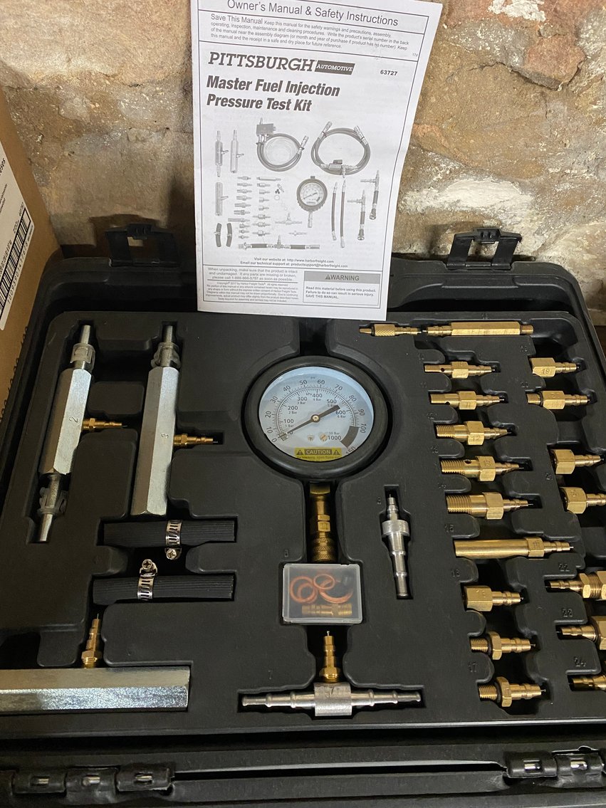 Image for Dunbar, PA – Auction 2 of the Former Bitner Company Store: Downsizing Auction; Blacksmith Tools, Anvil, Primitives, Signs, Copper Kettles, Railroad tools, Wood Planes, Gold & Costume Jewelry, Silver Coins, Books, and Household Items!