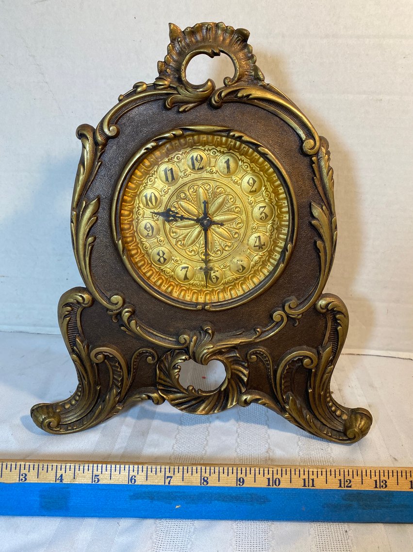 Image for Uniontown, PA – 2015 Hyundai Elantra, Clocks Collection, Paper Weights, Glassware, Lamps, Curio Cabinets, Toys, Tools, and More!