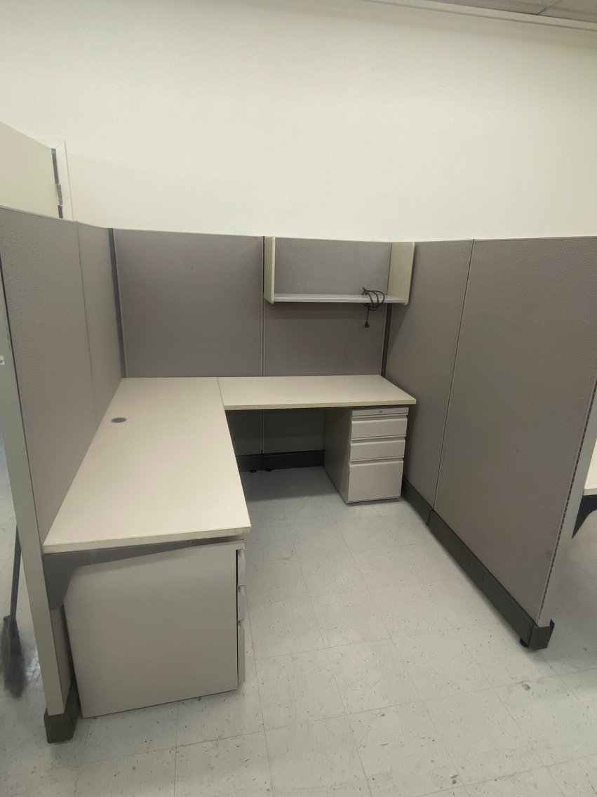 Image for Nitro, WV -- Fruth Pharmacy Business Liquidation, Pharmaceutical Equipment, Shelving and MORE!