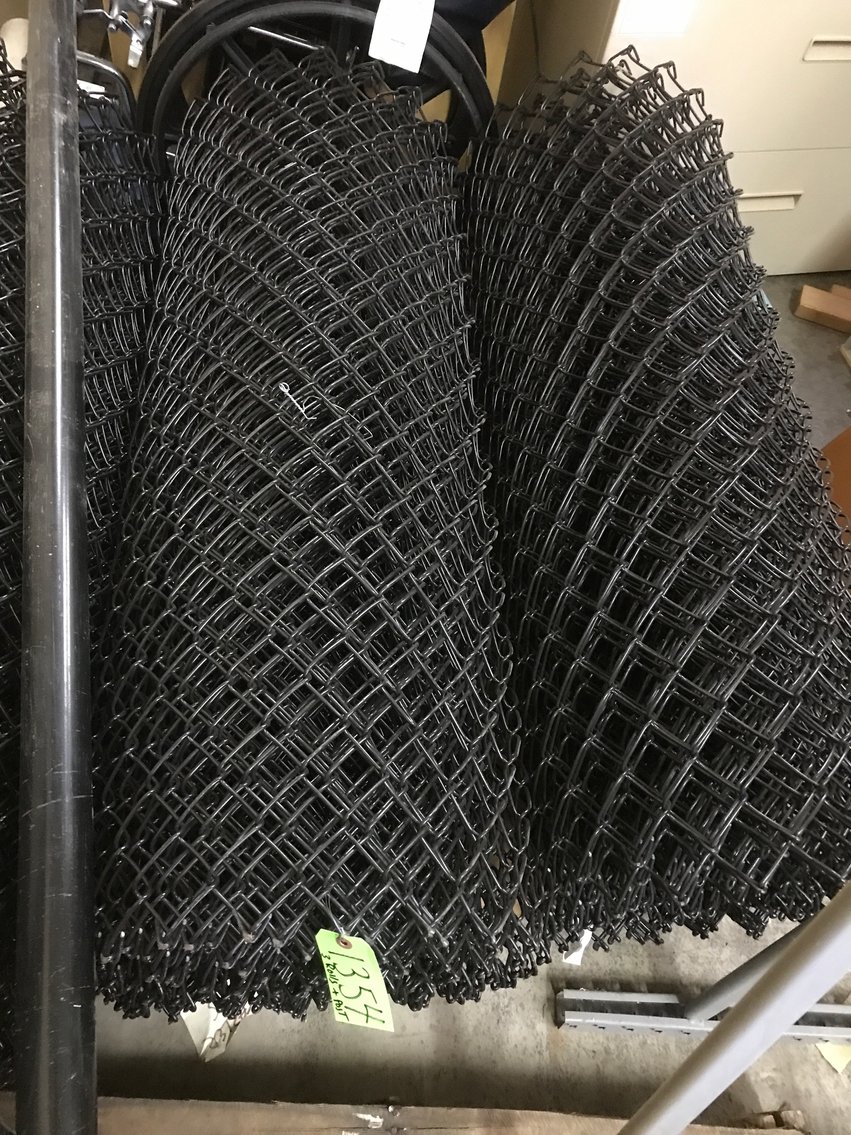 Image for Fayette County, PA: Woodshop Equipment, Commercial Scrubbers, Tables, Chairs, Loads of Shelving, Metal Cabinets, and MORE!