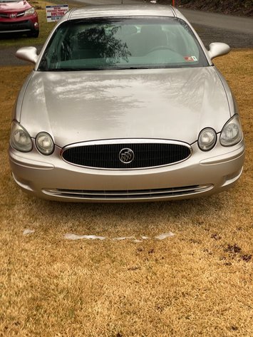 Image for Tunnelton, WV -- Equipment & Estate Auction – GMC Sierra, F-550 Utility Truck, Zero-Turn Mowers, Shipping Containers, Boats