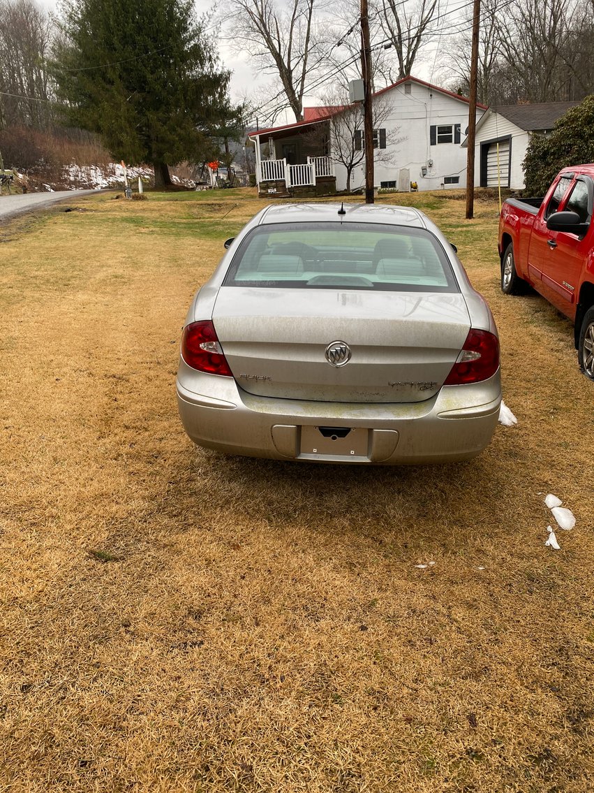 Image for Tunnelton, WV -- Equipment & Estate Auction – GMC Sierra, F-550 Utility Truck, Zero-Turn Mowers, Shipping Containers, Boats