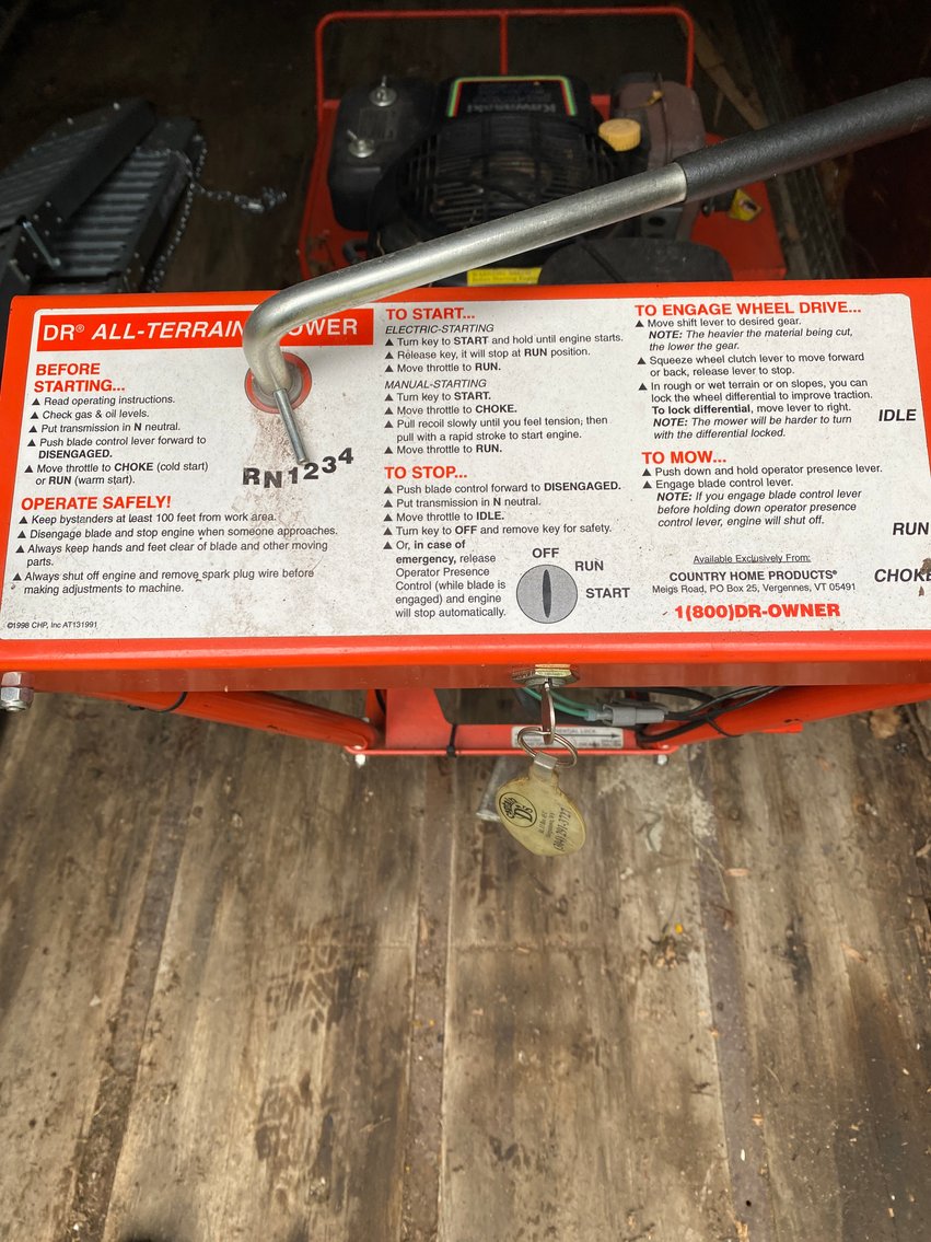 Image for Tunnelton, WV -- Equipment & Estate Auction – GMC Sierra, F-550 Utility Truck, Zero-Turn Mowers, Shipping Containers, Boats