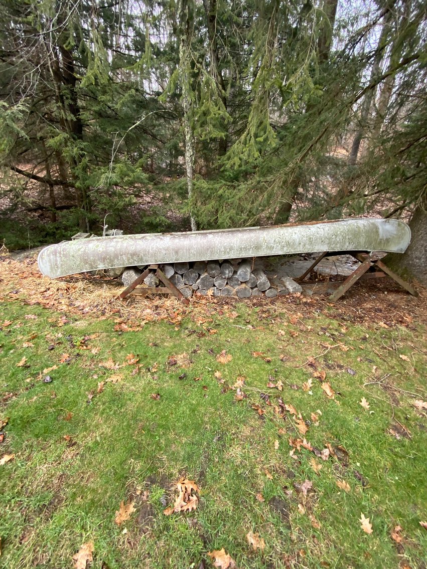 Image for Tunnelton, WV -- Equipment & Estate Auction – GMC Sierra, F-550 Utility Truck, Zero-Turn Mowers, Shipping Containers, Boats