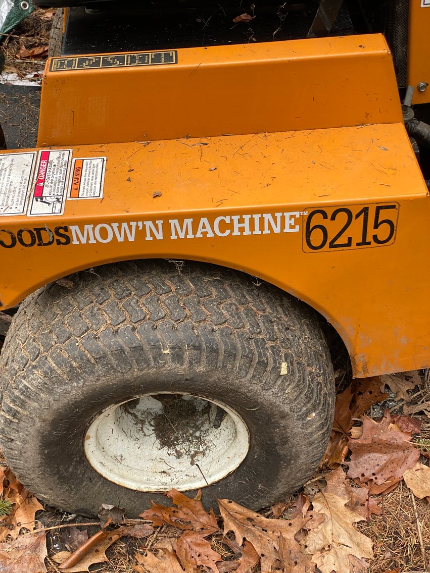 Image for Tunnelton, WV -- Equipment & Estate Auction – GMC Sierra, F-550 Utility Truck, Zero-Turn Mowers, Shipping Containers, Boats