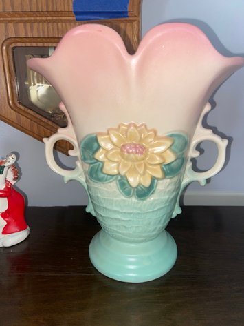 Image for Shady Springs, WV - Riding Lawn Mower, Deep Freezer, Generator, Antiques