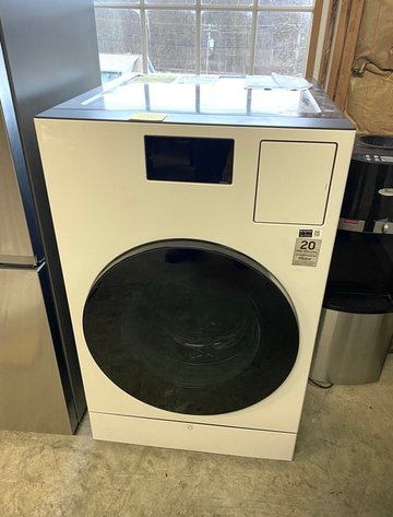 Image for Farmington, PA - Over 500 Lots, Construction & Remodeling Supplies, Appliances, Tools, Barber Chair, Pokémon & Sports Cards, Chevy Tracker Project, and More!