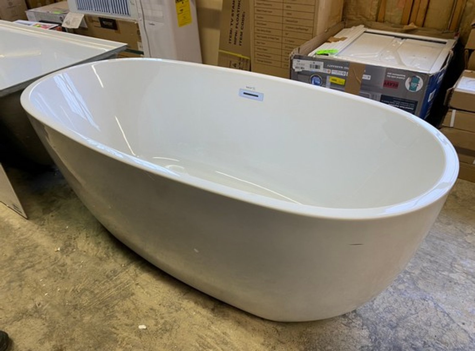 Image for Farmington, PA - Over 500 Lots, Construction & Remodeling Supplies, Appliances, Tools, Barber Chair, Pokémon & Sports Cards, Chevy Tracker Project, and More!