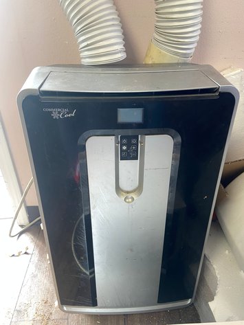 Image for Barboursville, WV – Commercial Food Trucks, Restaurant Equipment, Kitchen Appliances, Industrial Sinks, Stainless Prep Tables, Food Catering Equipment and More!