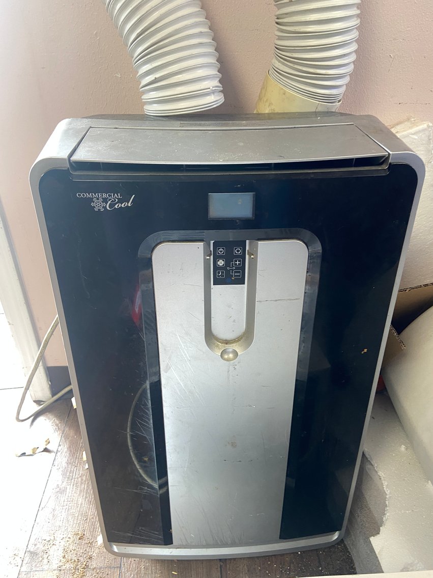 Image for Barboursville, WV – Commercial Food Trucks, Restaurant Equipment, Kitchen Appliances, Industrial Sinks, Stainless Prep Tables, Food Catering Equipment and More!