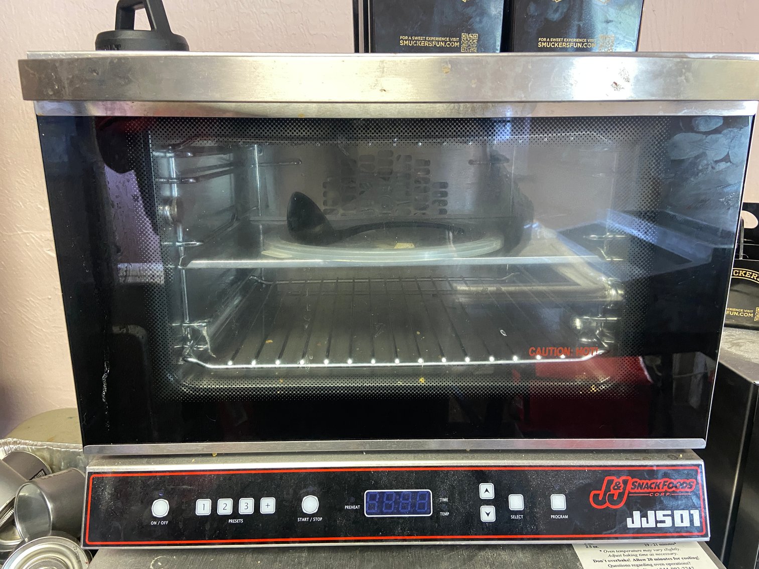 Image for Barboursville, WV – Commercial Food Trucks, Restaurant Equipment, Kitchen Appliances, Industrial Sinks, Stainless Prep Tables, Food Catering Equipment and More!