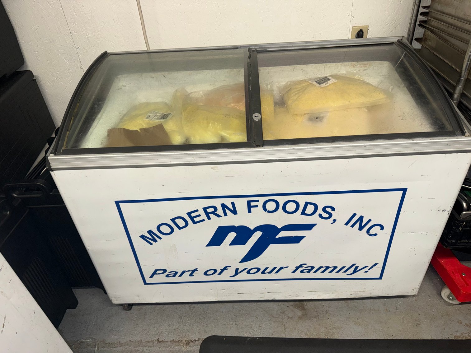 Image for Barboursville, WV – Commercial Food Trucks, Restaurant Equipment, Kitchen Appliances, Industrial Sinks, Stainless Prep Tables, Food Catering Equipment and More!